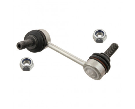 Stabilisator, 29399 + 29400, bild 2