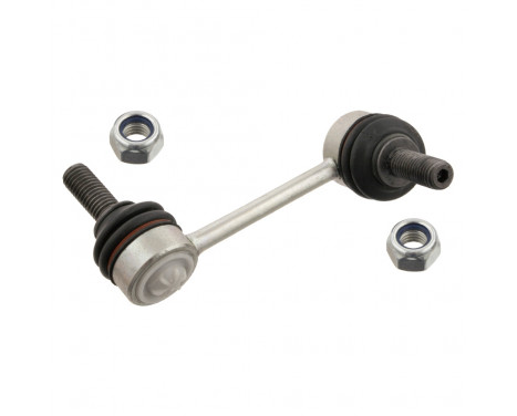 Stabilisator, 29399 + 29400, bild 4