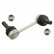 Stabilisator, 29399 + 29400, miniatyr 4