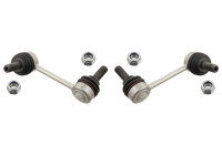 Stabilisator, 29399 + 29400