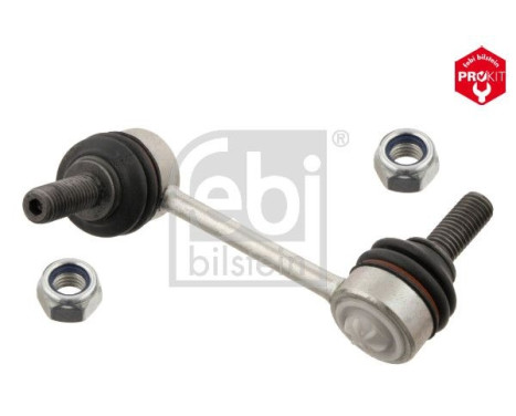 Stabilisator, 29399 + 29400, bild 3