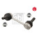 Stabilisator, 29399 + 29400, miniatyr 3