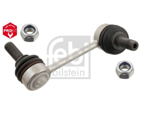 Stabilisator, 29399 + 29400, bild 5
