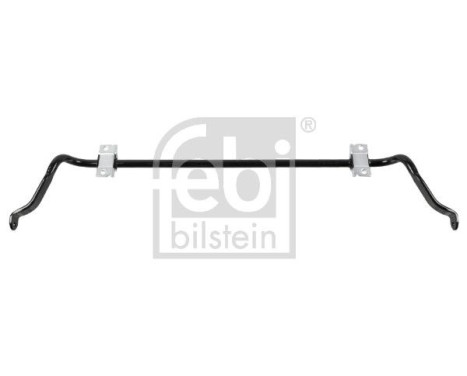 Stabilisator, chassi 186272 FEBI, bild 2
