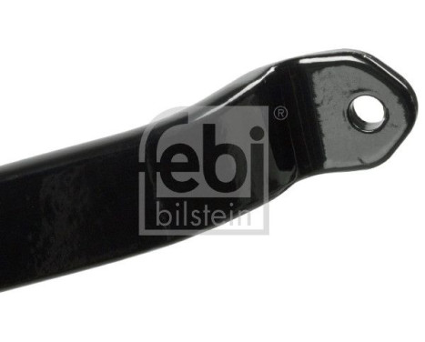 Stabilisator, chassi 186272 FEBI, bild 4