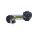 Stabilisator, chassi