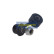 Stabilisator, chassi, miniatyr 3