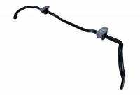 Stabilisator, chassi