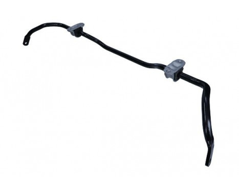 Stabilisator, chassi