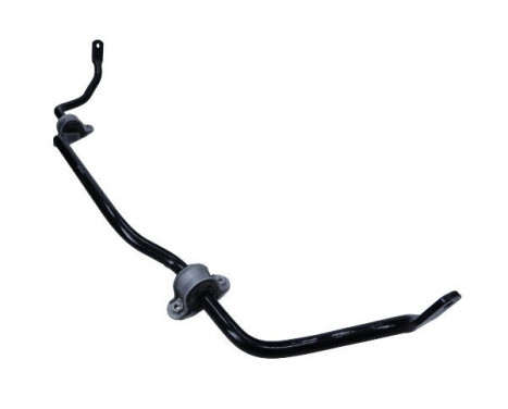 Stabilisator, chassi, bild 2