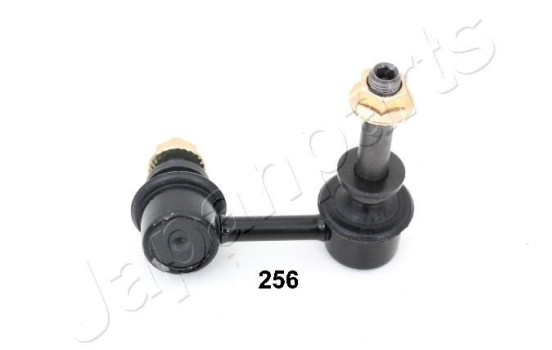 Stabilisator, chassi