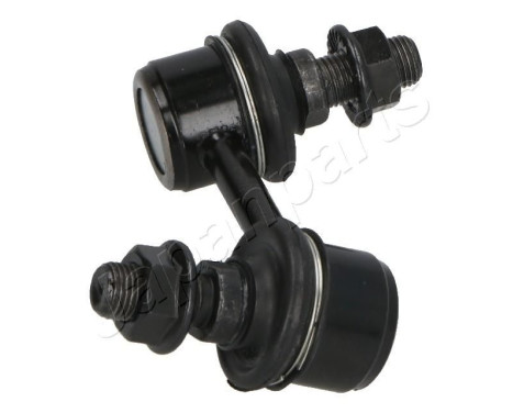 Stabilisator, chassi, bild 2