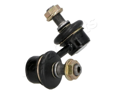 Stabilisator, chassi, bild 2