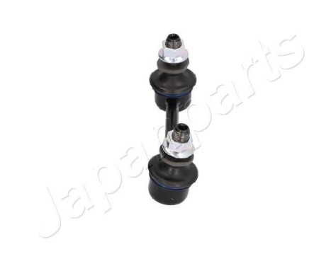Stabilisator, chassi, bild 3