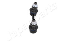 Stabilisator, chassi