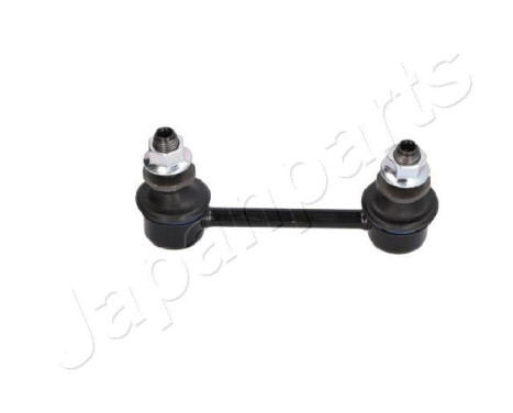 Stabilisator, chassi, bild 2