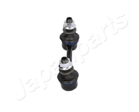 Stabilisator, chassi, bild 3