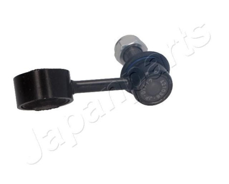 Stabilisator, chassi, bild 2