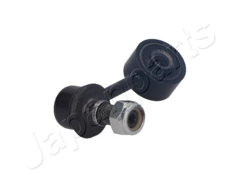 Stabilisator, chassi, bild 3