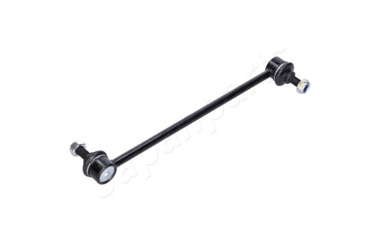 Stabilisator, chassi