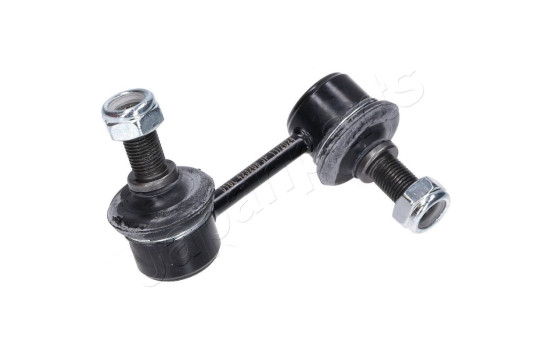 Stabilisator, chassi