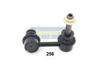 Stabilisator, chassi