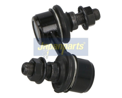 Stabilisator, chassi, bild 2