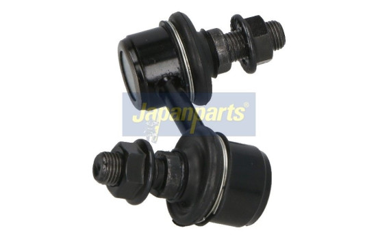 Stabilisator, chassi, bild 2