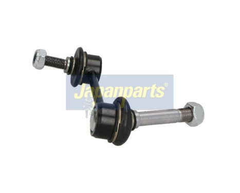 Stabilisator, chassi, bild 2