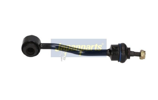Stabilisator, chassi, bild 2