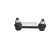 Stabilisator, chassi, miniatyr 2