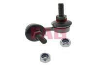 STABILISATOR FÖR BARRE