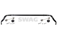 Stabilisator set