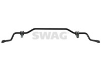 Stabilisator set