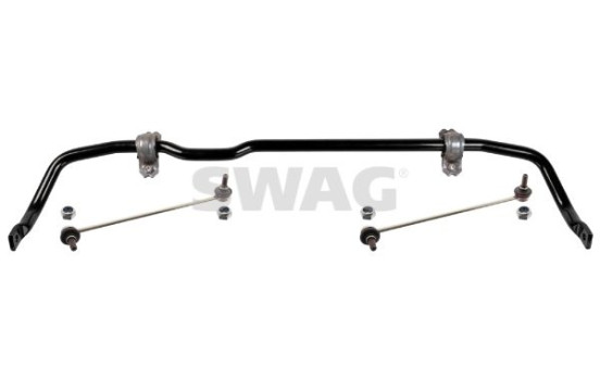 Stabilisator set