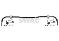 Stabilisator set