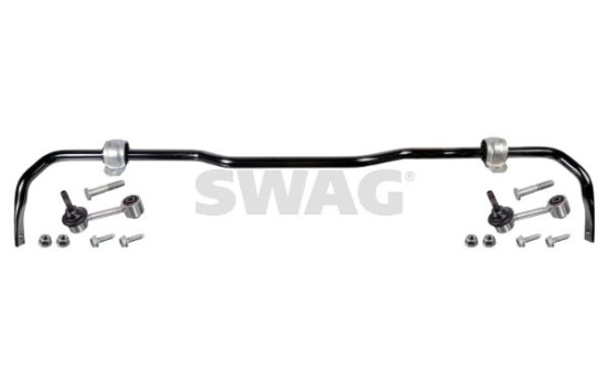 Stabilisator set