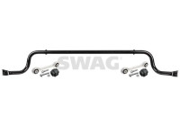 Stabilisator set