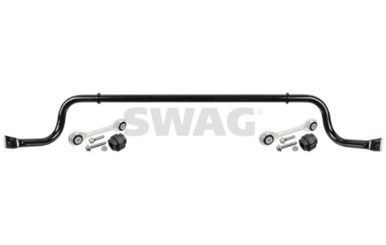 Stabilisator set