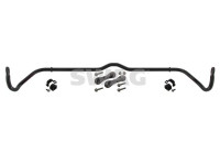 Stabilisator set