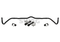Stabilisator set