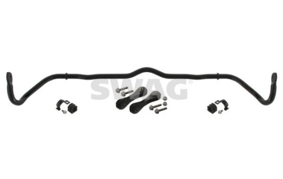 Stabilisator set