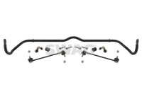 Stabilisator set