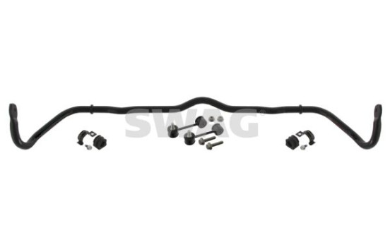 Stabilisator set