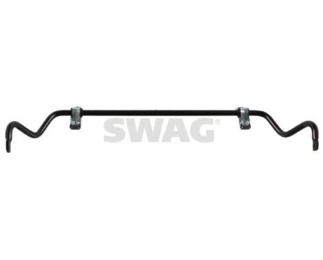 Stabilisator set