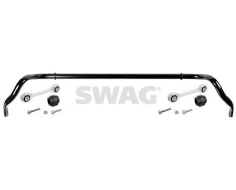 Stabilisator set