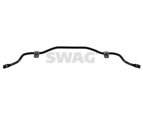 Stabilisator set
