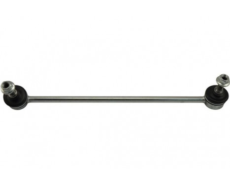 Stabilisator, SLS-2109 + SLS-2110 SET_SLS-2109_SLS-2110 Kavo parts, bild 2
