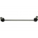 Stabilisator, SLS-2109 + SLS-2110 SET_SLS-2109_SLS-2110 Kavo parts, miniatyr 2