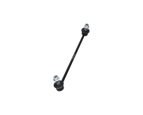 Stabilisator, SLS-2109 + SLS-2110 SET_SLS-2109_SLS-2110 Kavo parts, bild 4
